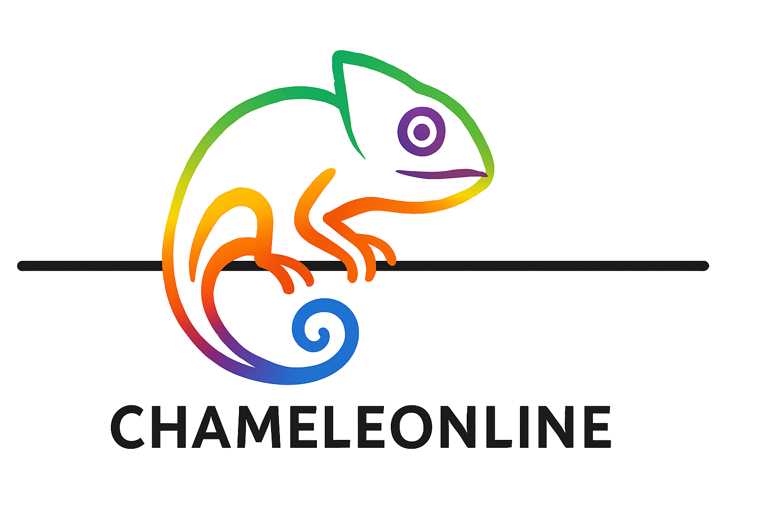ChAMELEONLINE